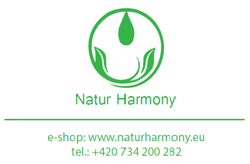 Natur Harmony